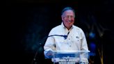 Bass Pro's Johnny Morris moves up on Forbes' 'World's Billionaires List' for 2022