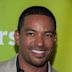 Laz Alonso