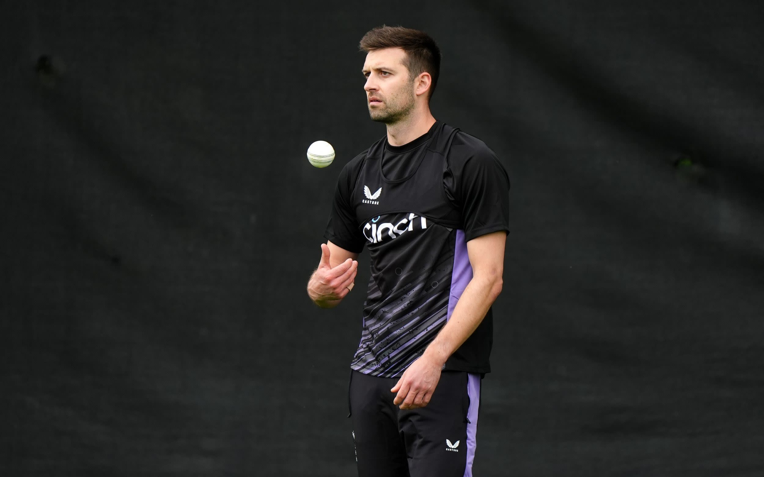 Mark Wood: Questions will be asked if England lose to Australia