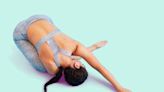 The 8 Best Mobility Exercises for When Your Body Feels Too Tight to Function
