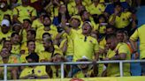 ¿Cuánto cuesta ir a la Copa América 2024 desde Colombia? Entradas, vuelos, hoteles...