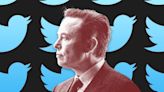 Elon Musk has given us a glimpse into his plans for increasing Twitter's revenue