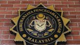 Johor MACC nabs three enforcement officers in Mersing for alleged bribery