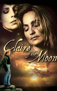 Claire of the Moon