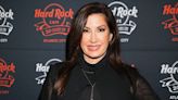 Jacqueline Laurita Defends Teresa Giudice Against Melissa and Joe Gorga