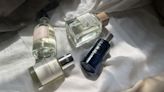 TikTok (and experts) say “bedtime perfumes” can induce better sleep, so I tried the trend