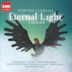 Howard Goodall: Eternal Light