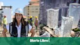 Dominicana es seleccionada para proyecto de construcción consciente en Miami