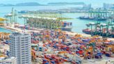 Carriers, shippers scramble amid worsening container shortages in Asia | Journal of Commerce