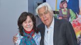 Jay Leno's Wife Mavis Says She Feels 'Great' Amid Dementia Battle as Couple Attends Movie Premiere for Date Night: Photos