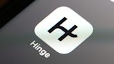 Hinge Adds 'Hidden Words' Feature to Help You Avoid Weird, Gross Messages