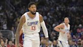 Paul George Prediction Leaves Sixers Looking for Other Options