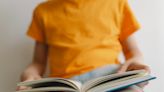 Opinion | How to help third-graders struggling to read: Don’t socially promote them