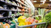 North Baton Rouge community celebrates grand opening of new grocery store