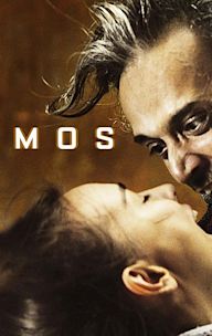 Kosmos