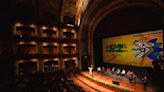 Festival Internacional Cervantino 2024: Oaxaca y Brasil, invitados de honor