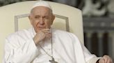 “Ya hay demasiado mariconeo”: el polémico comentario sobre los seminaristas homosexuales por el que el Papa se disculpó
