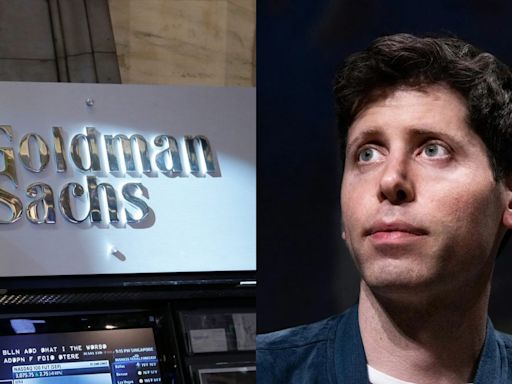 Goldman Sachs calls GenAI overhyped, wildly expensive, warns investor of AI bubble popping soon