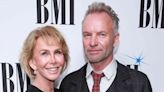 Sting Reveals the Romantic Reason 'End of the Game' Is Wife Trudie's Favorite Song of His (Exclusive)