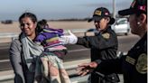 "Esto ya nos rebasó": Tacna, la frontera militarizada en el centro de la tensión migratoria entre Chile y Perú