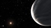 How exoplanet hunters find alien worlds hundreds of light-years away and figure out if they have water