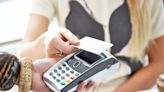 Visa and Mastercard shoppers complain they are unable to make card payments