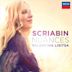 Scriabin: Nuances