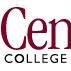 Centenary College of Louisiana