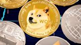 Here's How Much $100 Invested In Dogecoin Would Be Worth Today If You Invested When Elon Musk First Tweeted About It