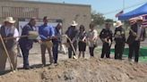 With new facility being built, Nueces County Medical Examiner's Office looks to return 30-year-old mass-casualty trailers to save money