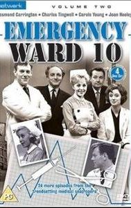 Emergency Ward 10
