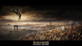 Elden Ring: Shadow of the Erdtree DLC Gets Story Trailer - Gameranx