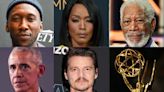2023 Emmy Predictions: Best Narrator