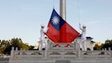 China Tries to Find Right Tone on Taiwan After Latest U.S. Visit