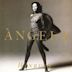 Angela Winbush