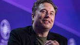 Elon Musk Has Ambitious Plans for xAI After $6B USD in Funding Round