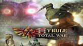 Hyrule Total War: Classic Ultimate - Patch adding the Great Sea: Total War improvements + Fix! news