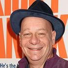 Jeff Ross