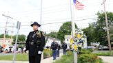 Memorial Day is May 27. Here are the parades, services planned in Dutchess County