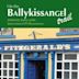 On the Ballykissangel Trail