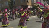 San Francisco Carnaval shares culture, fun times with Bay Area families