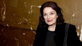 Disparition d'Anouk Aimée : qui est sa fille Manuela ?