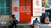 India's Bank of Baroda ends employment of key official after mobile app deficiencies