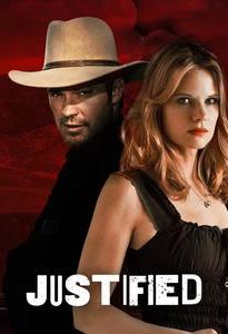 Justified