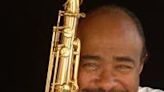 Benny Golson