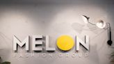 Russia's Sistema buys $256 million stake in Melon Fashion Group after scrapped IPO