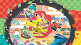 Pokémon World Championships 2024 to take place in Hawaii