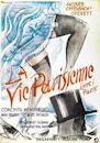 La Vie parisienne (1936 film)