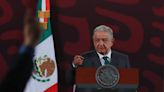 AMLO, la amnistía y el poder sin límites del presidencialismo mexicano