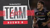 NRL confirmed team lists: Every side's lineup for Round 8 | Sporting News Australia